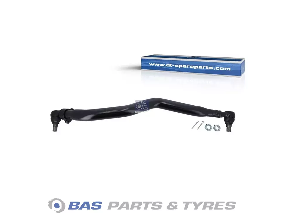 Lenkstange DT Spare Parts 2723143