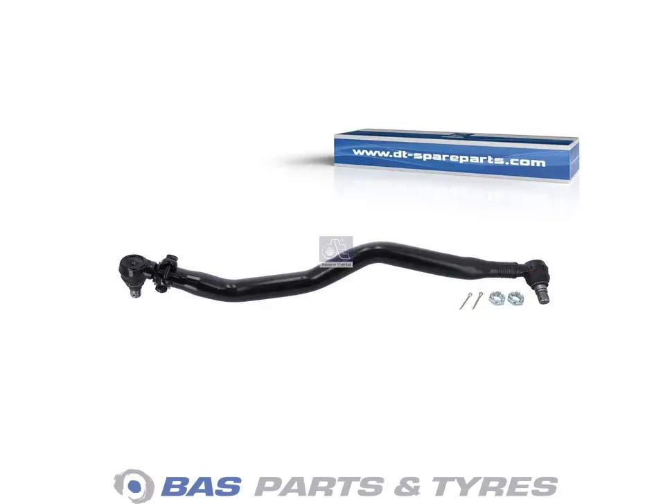 Lenkstange DT Spare Parts 2723144