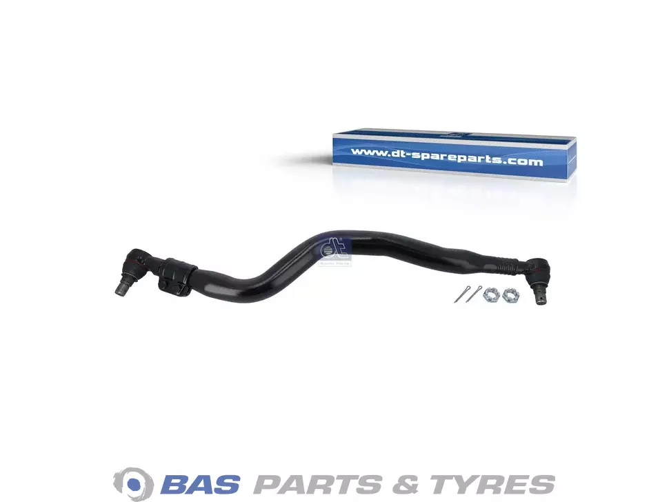 Lenkstange DT Spare Parts 2723135