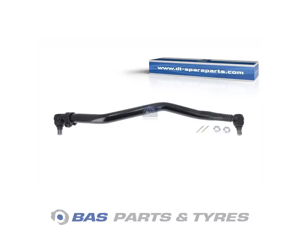 Lenkstange DT Spare Parts 2677371