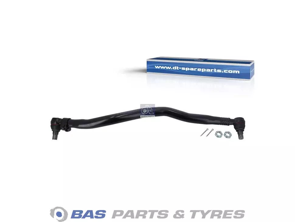 Lenkstange DT Spare Parts 2723120