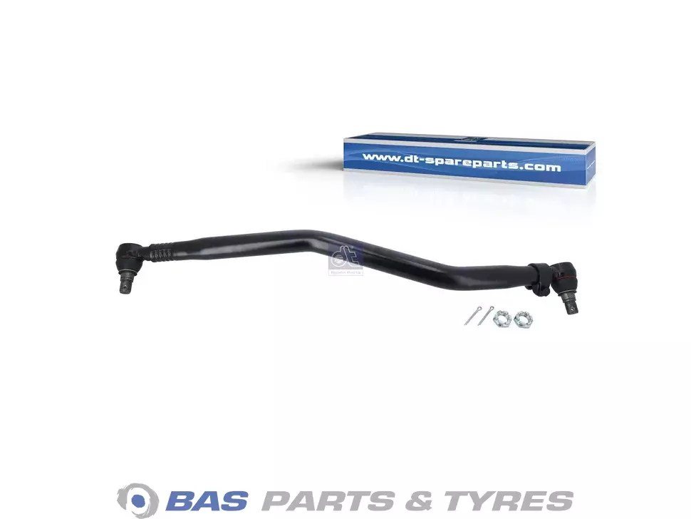 Lenkstange DT Spare Parts 2723146