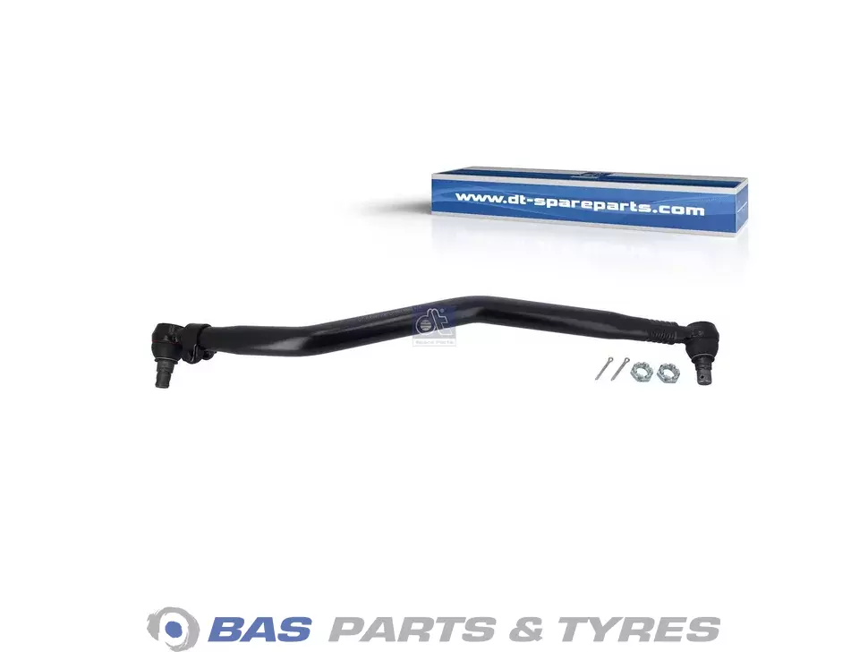 Lenkstange DT Spare Parts 2723145