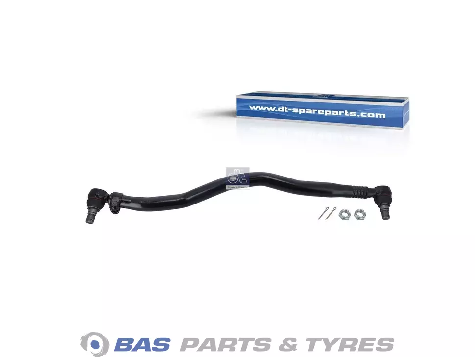 Lenkstange DT Spare Parts 2723121