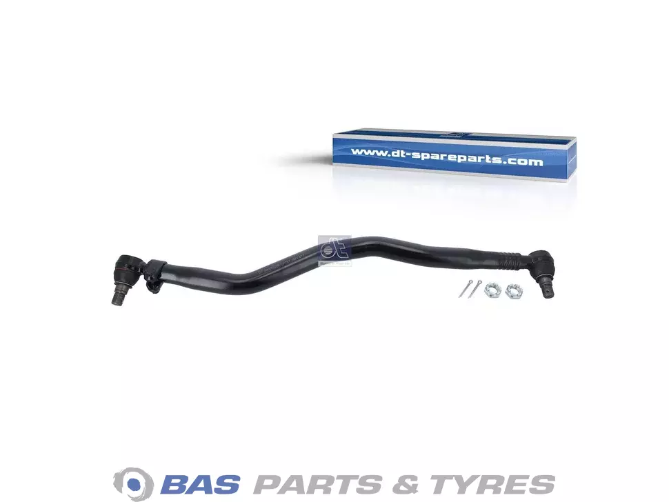 Lenkstange DT Spare Parts 2723123