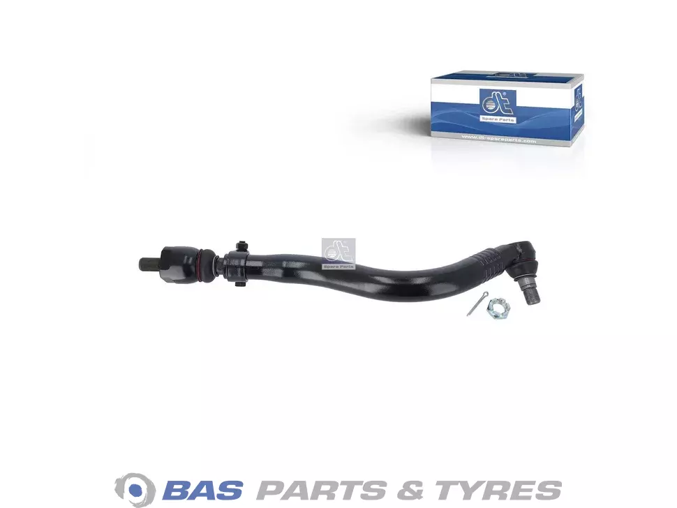 Lenkstange DT Spare Parts 2750340