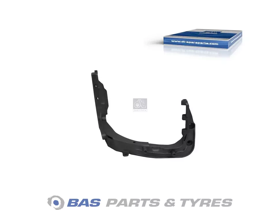 Scheinwerfhalter DT Spare Parts 2479061
