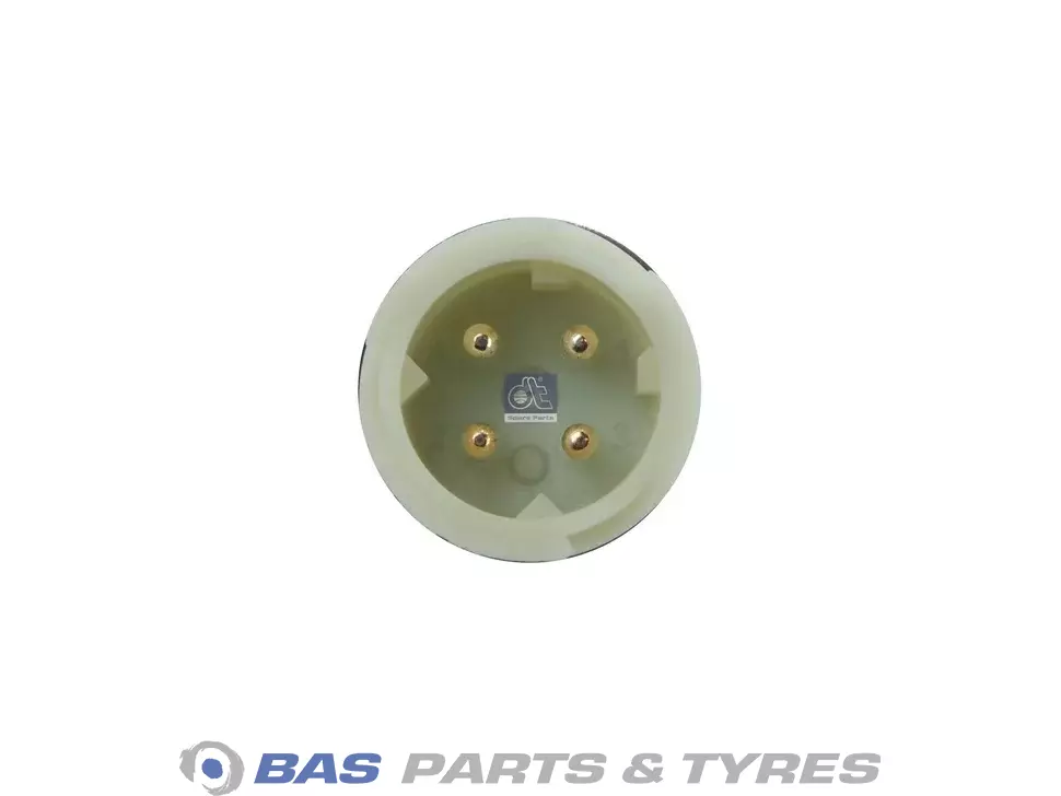 Impulssensor DT Spare Parts 5802271866 Impulssensor DT Spare Parts 5802271866