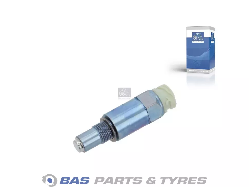 Impulssensor DT Spare Parts 5802271866 Impulssensor DT Spare Parts 5802271866