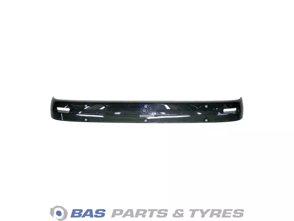 Sunvisor DT Spare Parts 1912157