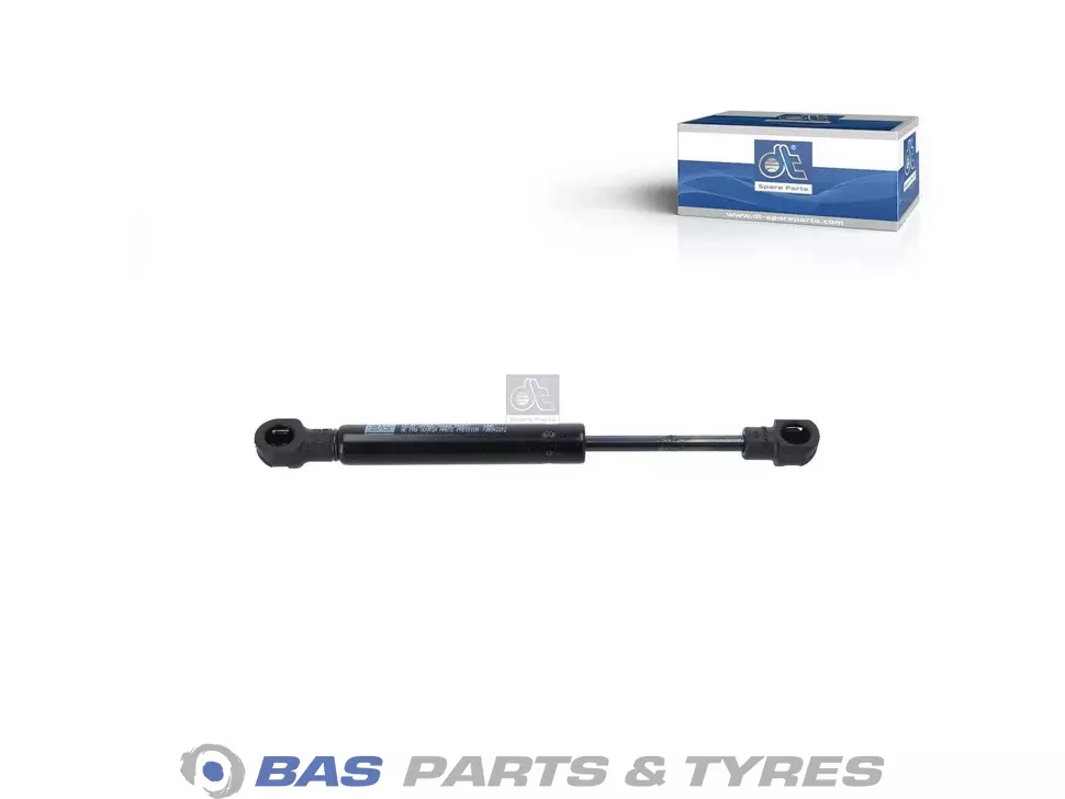 Gasfeder DT Spare Parts 2499070