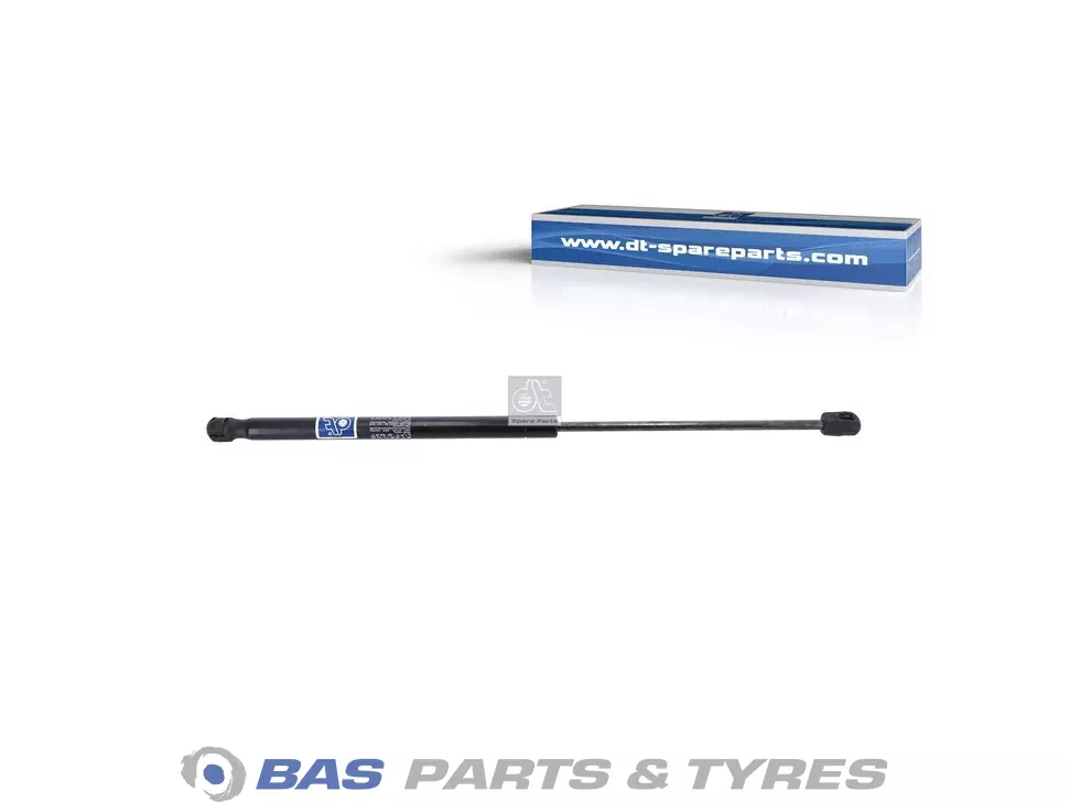 Gasfeder DT Spare Parts 2445082