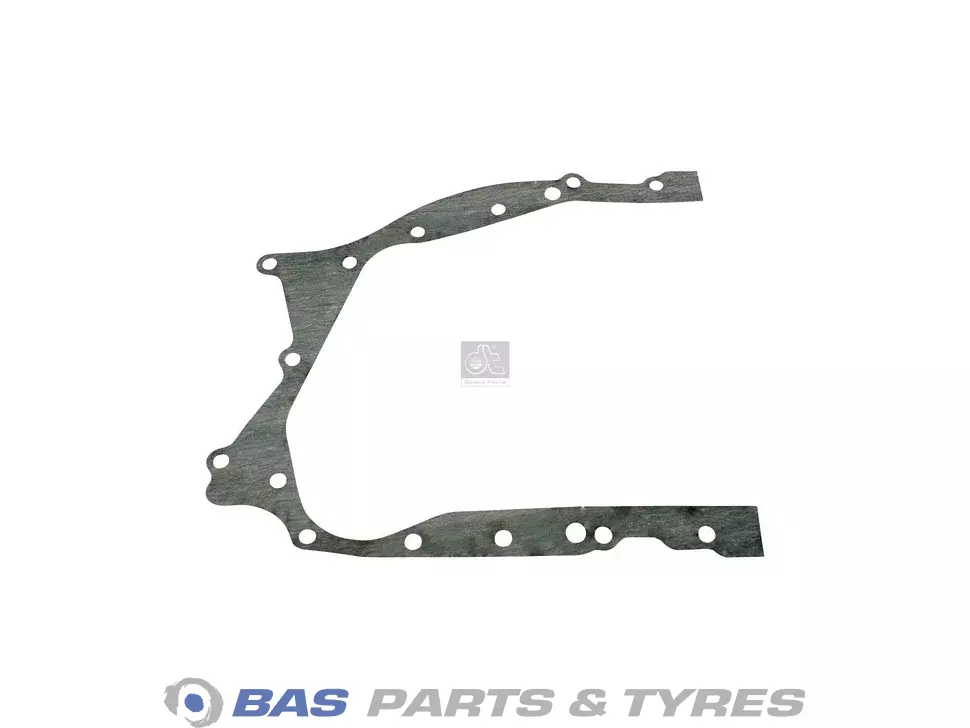 Junta DT Spare Parts 1388681