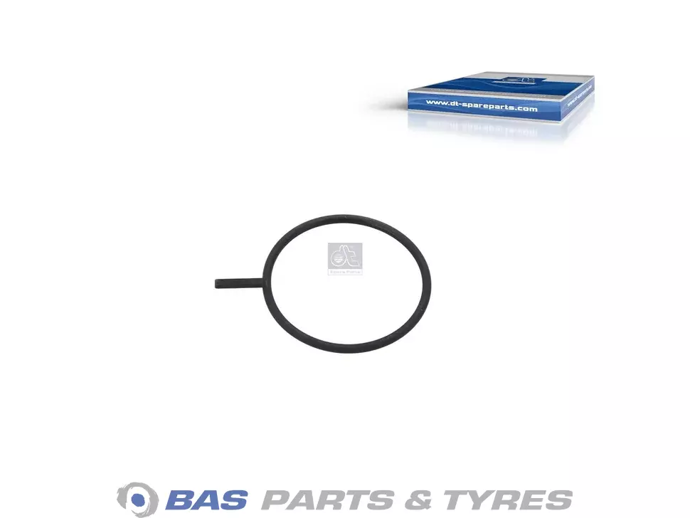 Junta DT Spare Parts 1507248