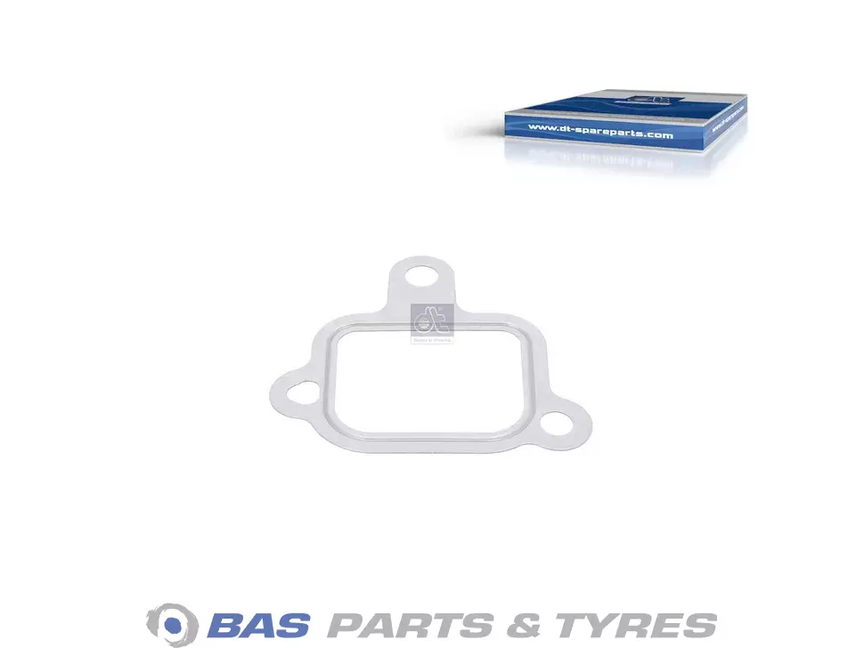 Junta DT Spare Parts 2228764