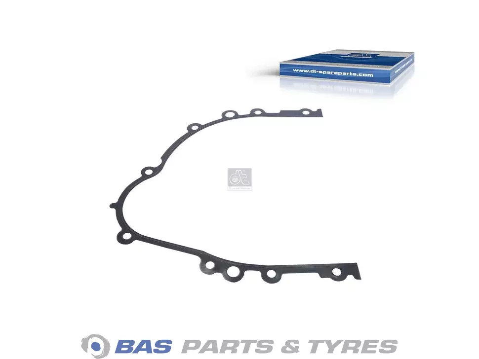 Dichtung DT Spare Parts 1896605