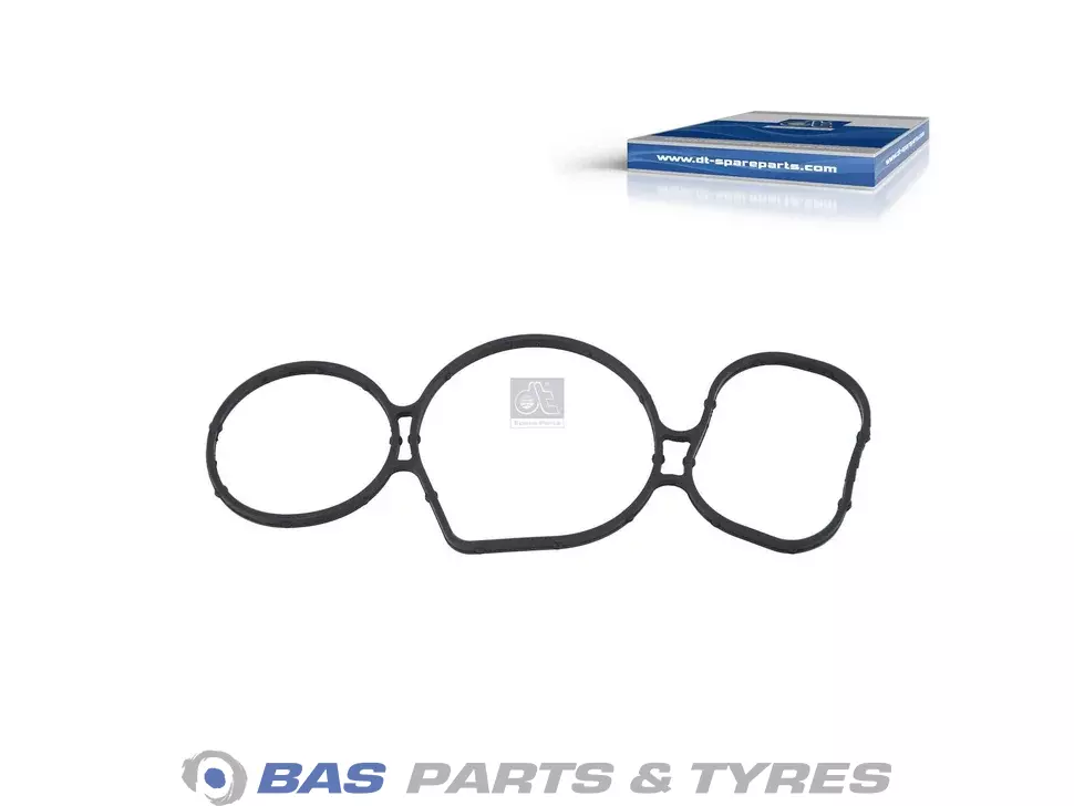 Junta DT Spare Parts 1886663