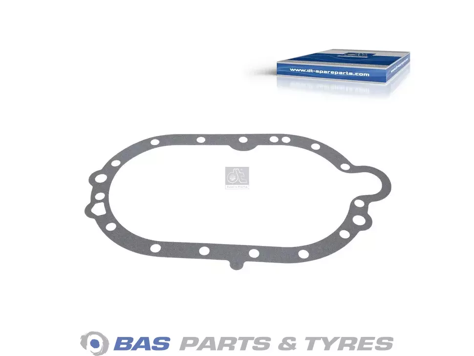 طوقا DT Spare Parts 1414591