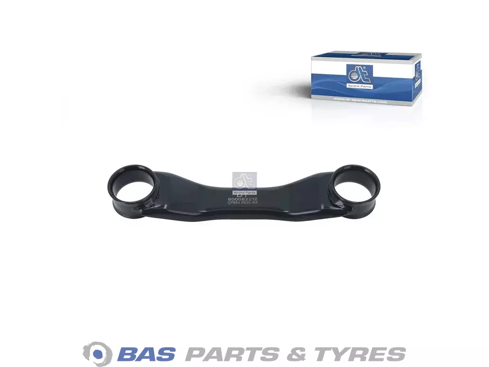 Strebe DT Spare Parts 2894789S