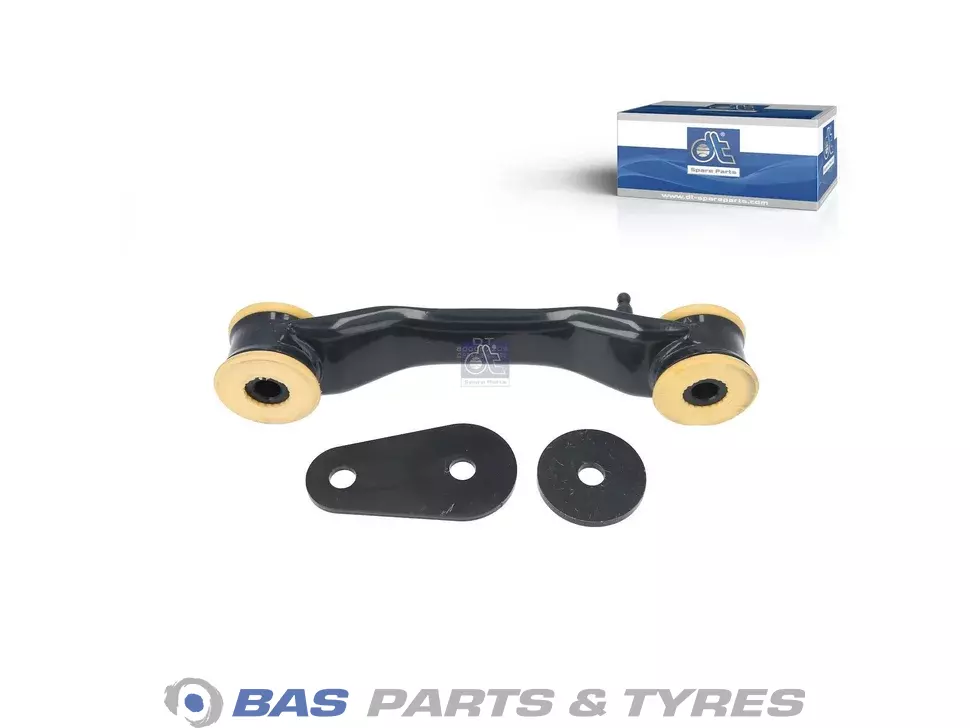 Pilon DT Spare Parts 2773896