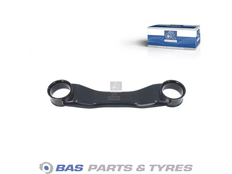 Pilon DT Spare Parts 2402503 Pilon DT Spare Parts 2402503