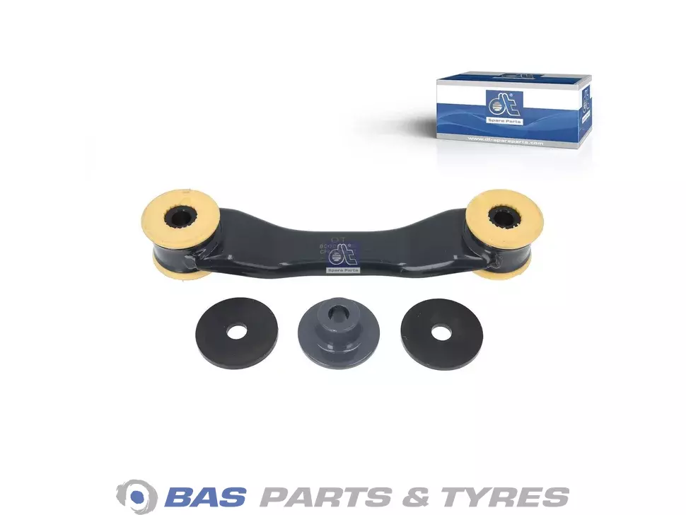Strebe DT Spare Parts 2894789