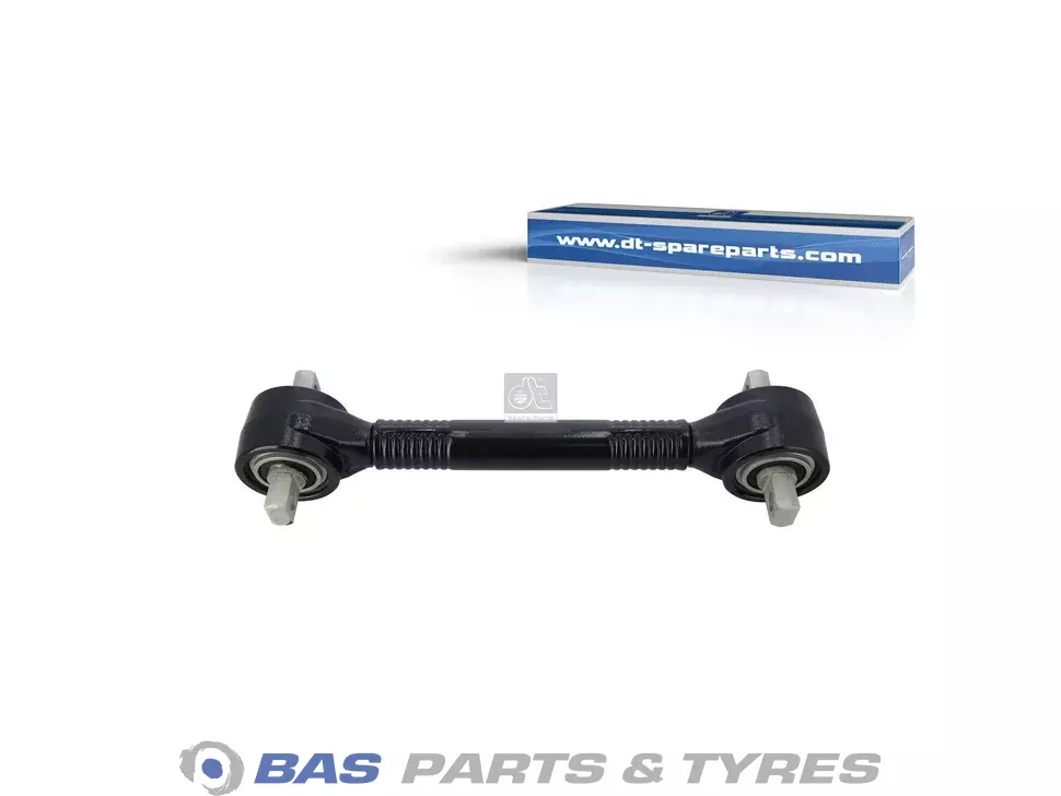 Pilon DT Spare Parts 2474621
