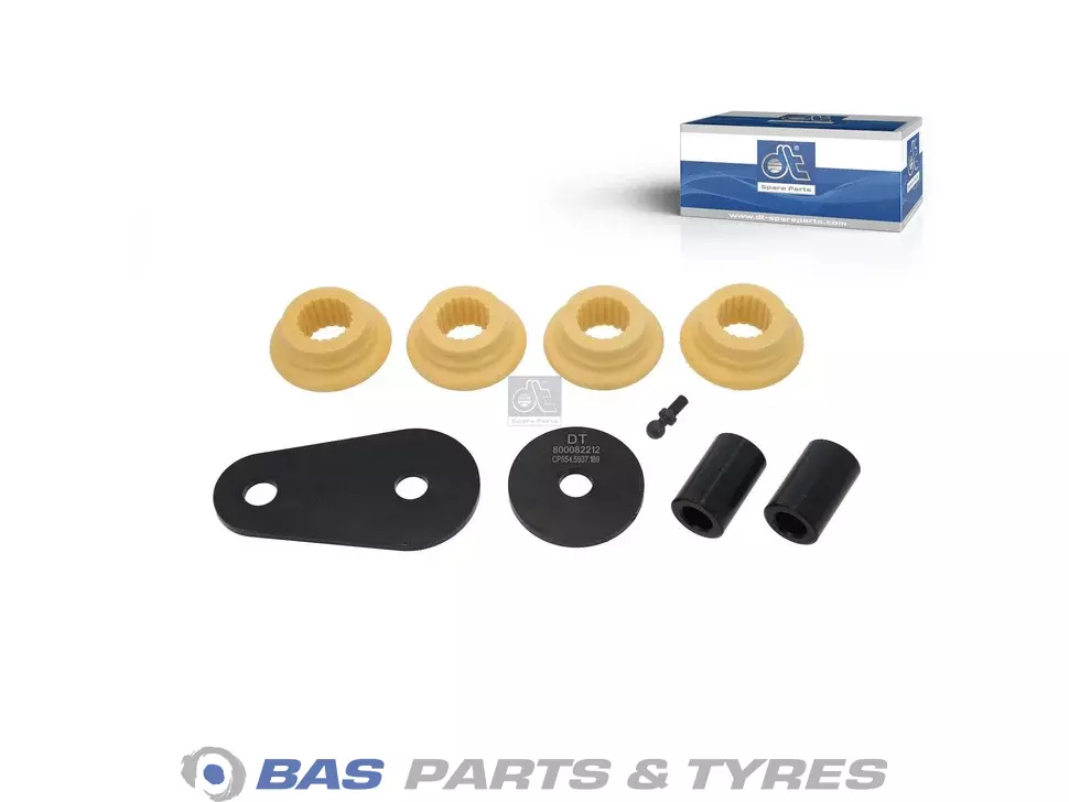 Reparatursatz DT Spare Parts 2894789S2