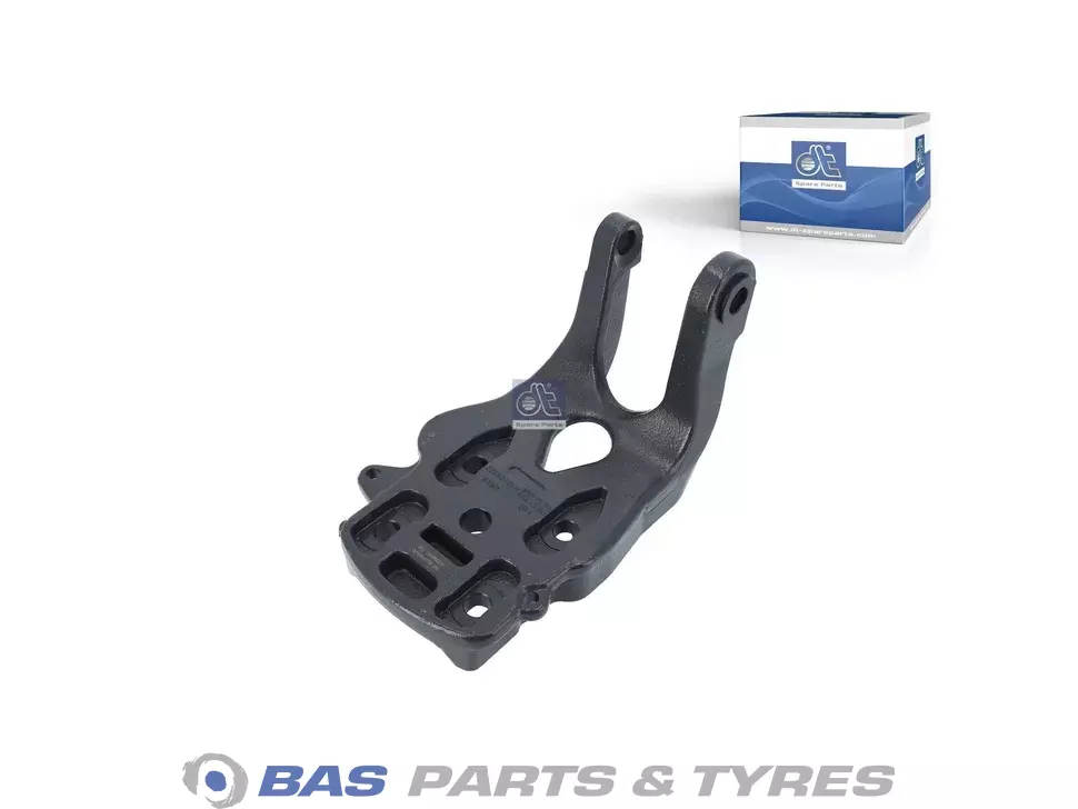 A sustine DT Spare Parts 2386342