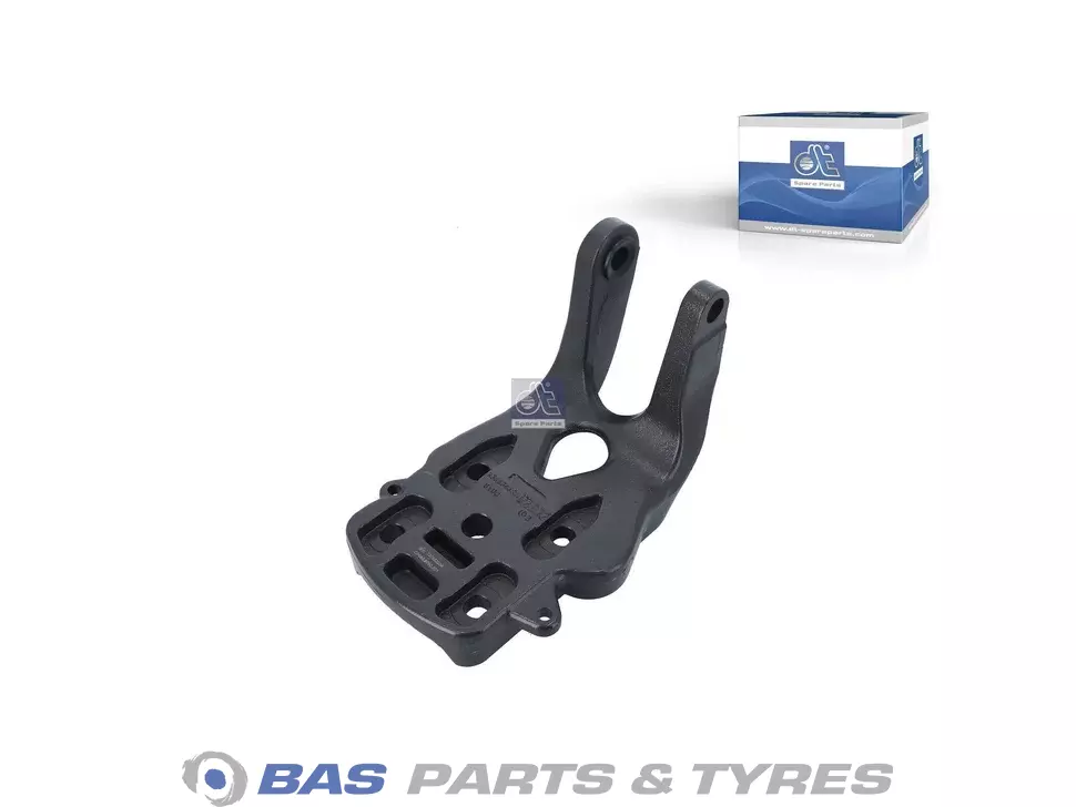 A sustine DT Spare Parts 2386343