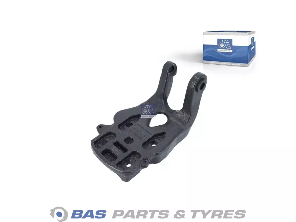 A sustine DT Spare Parts 2386356