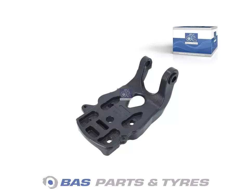 A sustine DT Spare Parts 2386360