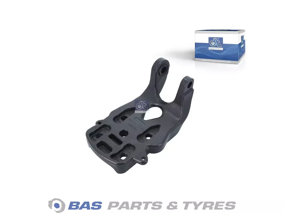 A sustine DT Spare Parts 2386361