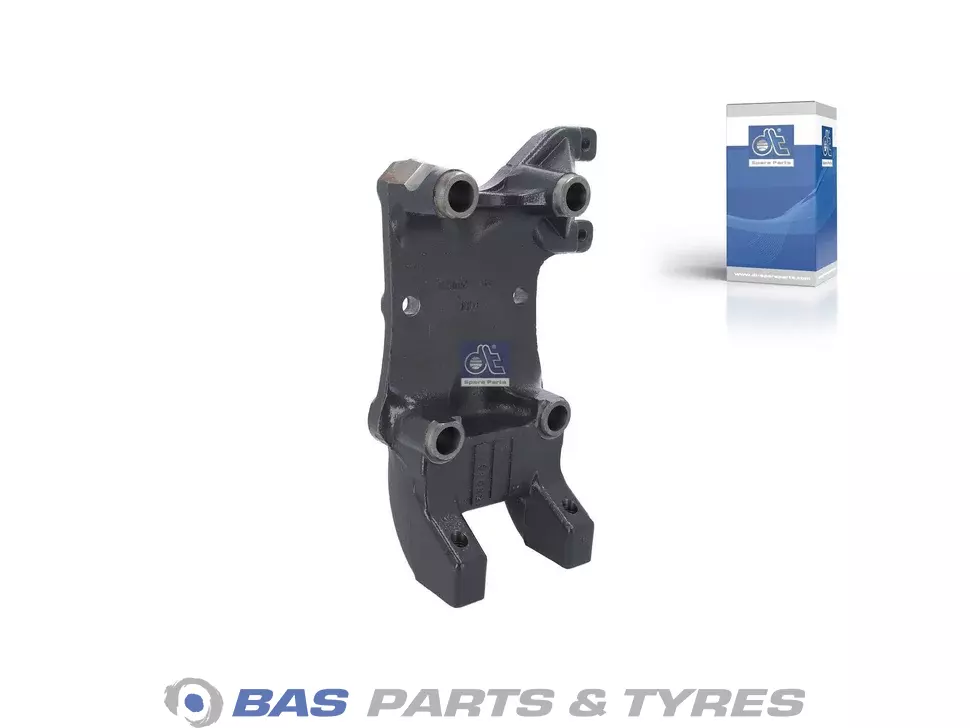 Spring support DT Spare Parts 1791522 Spring support DT Spare Parts 1791522