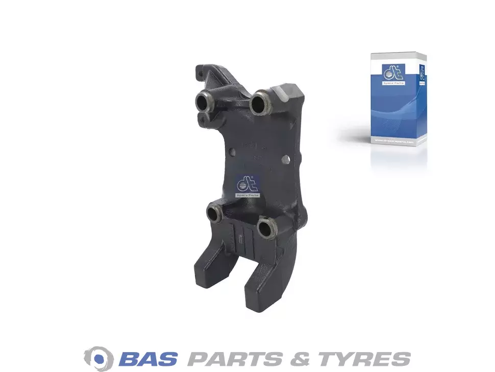 Spring support DT Spare Parts 1791523