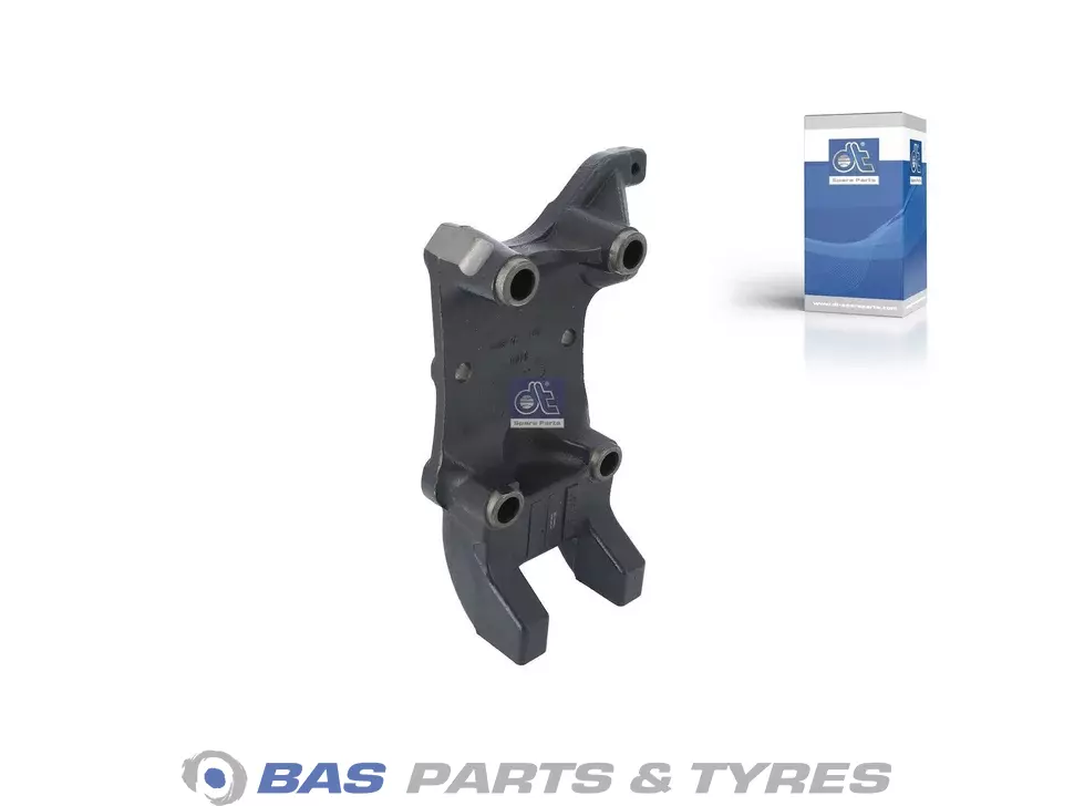 Spring support DT Spare Parts 1791524