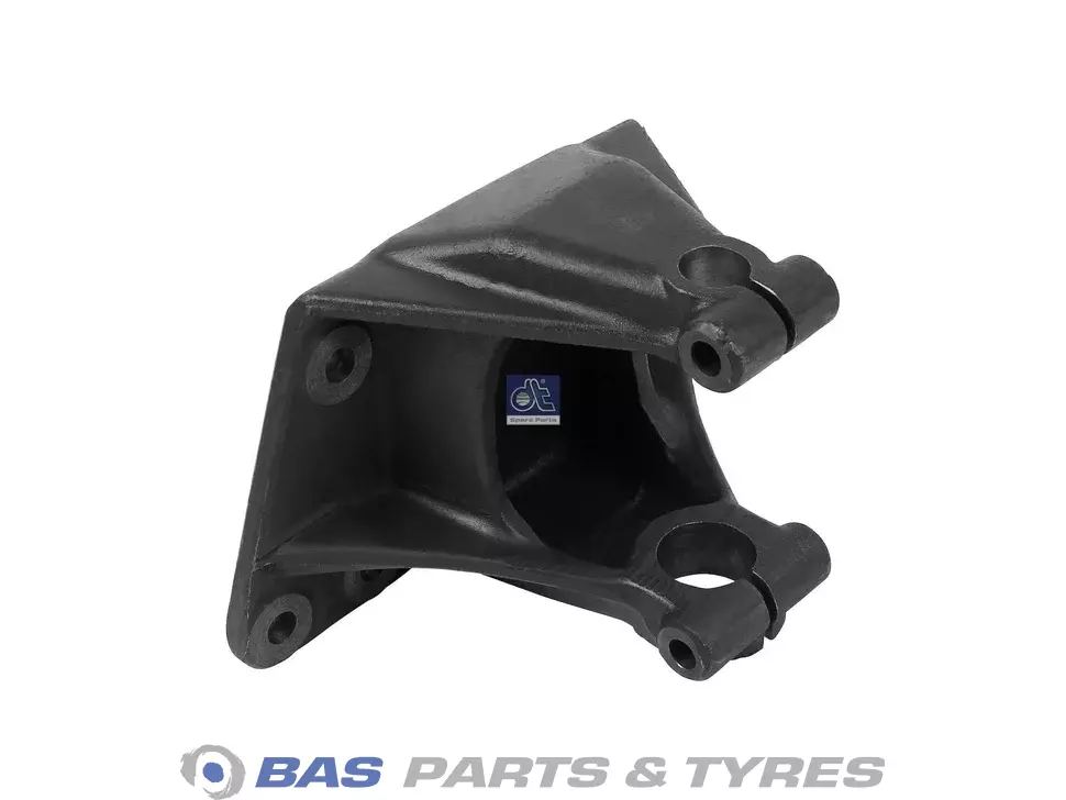 Spring support DT Spare Parts 1725915