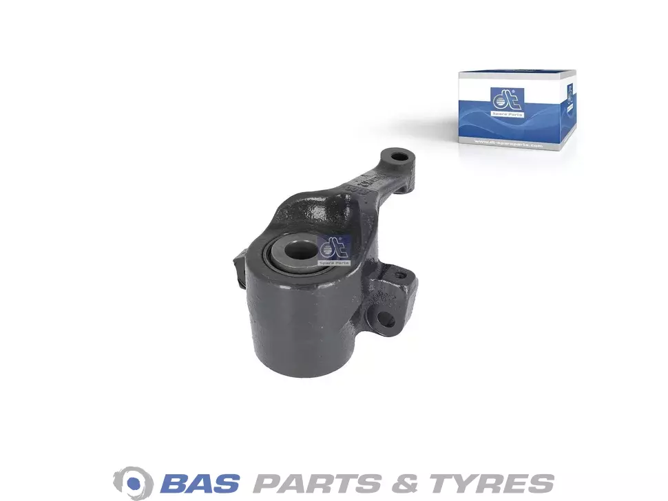 Spring support DT Spare Parts 2388292