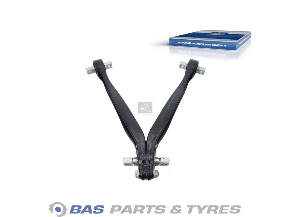 V-rod DT Spare Parts 1740364