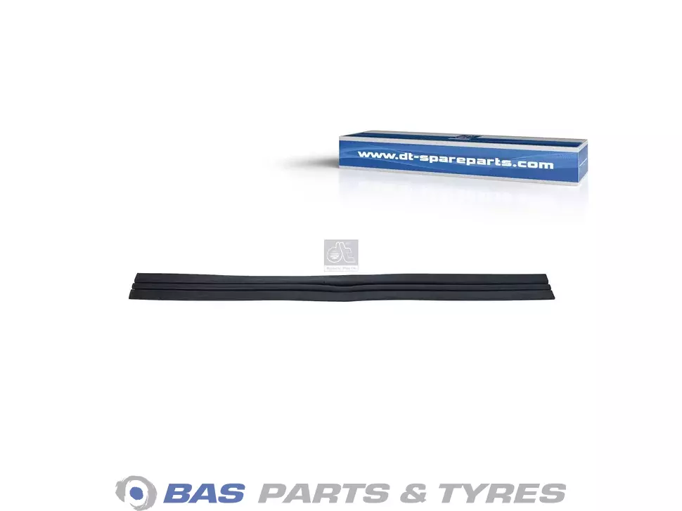 Rubber Strap DT Spare Parts 1421991