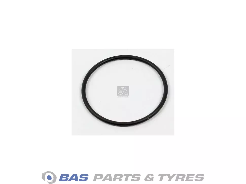 O-Ring DT Spare Parts 804710