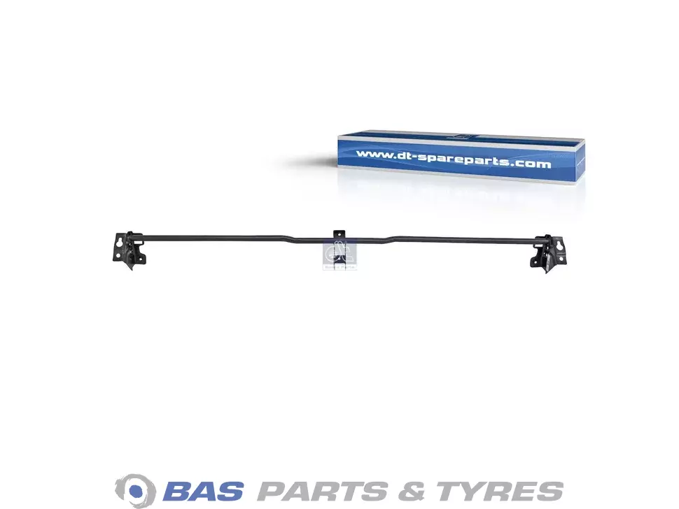 Support DT Spare Parts 2055781 Support DT Spare Parts 2055781