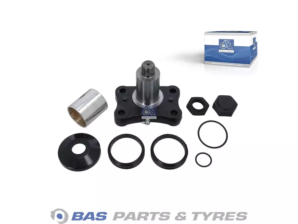 Reparatursatz DT Spare Parts 1786130S2