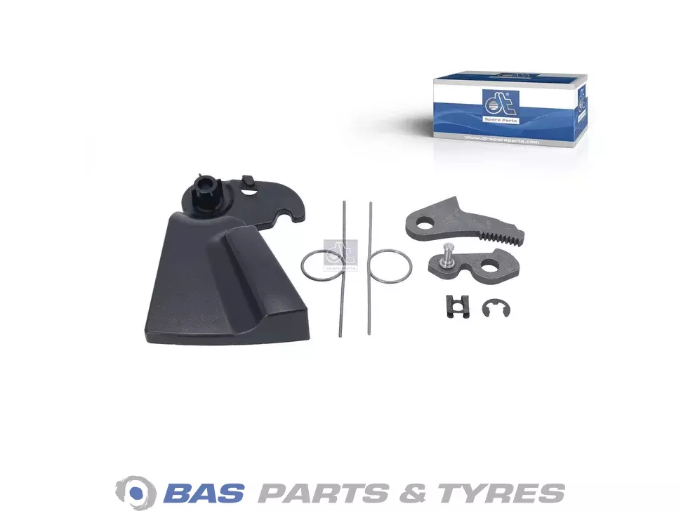 Reparatursatz DT Spare Parts 1498842
