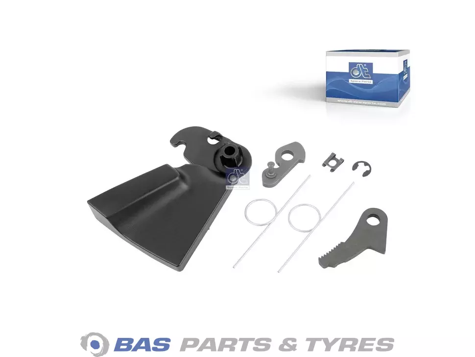 Ремонтный комплект DT Spare Parts 1498844