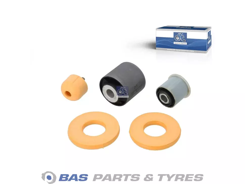 Reparatursatz DT Spare Parts 1892896S2