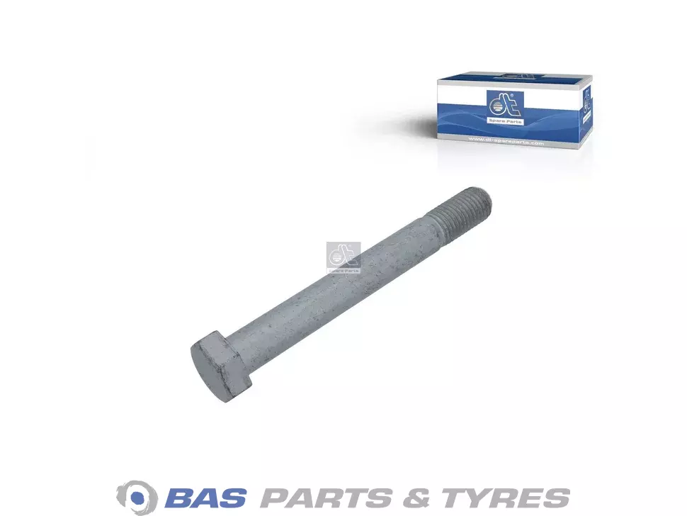 Bolt DT Spare Parts 2075466
