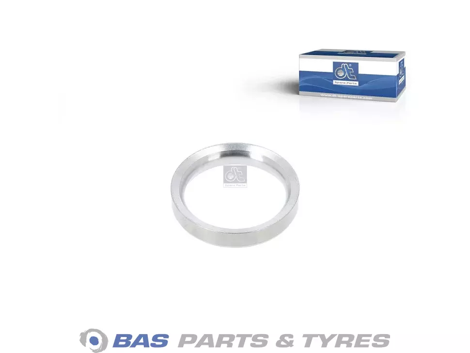 Ventilsitzring DT Spare Parts 1918241