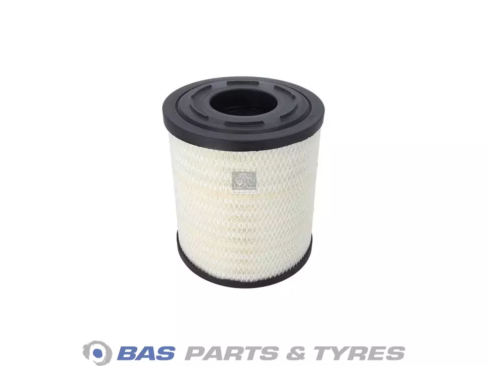 Luftfilter DT Spare Parts 2414656 Luftfilter DT Spare Parts 2414656
