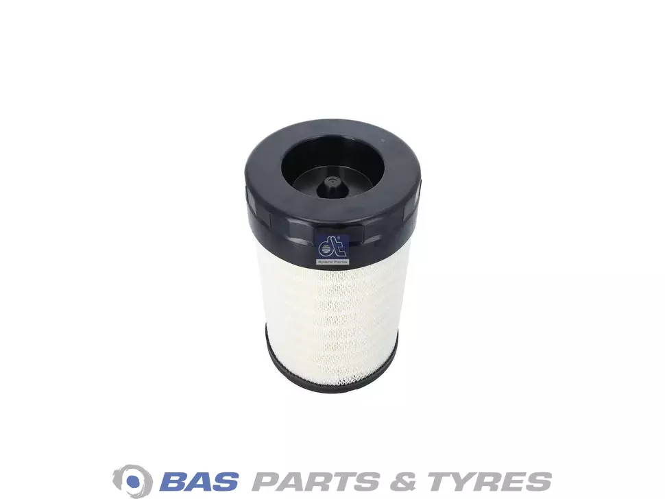 Luftfilter DT Spare Parts 1931040 Luftfilter DT Spare Parts 1931040